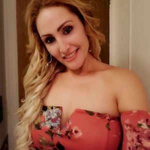 Meet your Posher, Edna